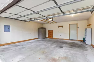 7558 6th St N, Oakdale, MN 55128 - Photo 31