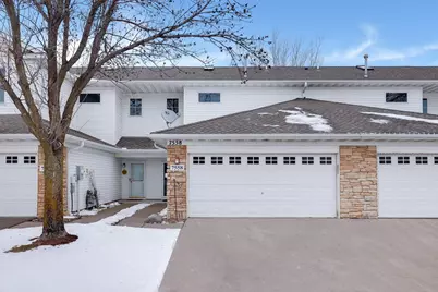 7558 6th Street N, Oakdale, MN 55128 - Photo 37