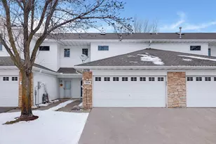 7558 6th St N, Oakdale, MN 55128 - Photo 37