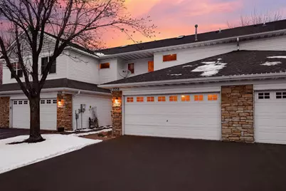 7558 6th Street N, Oakdale, MN 55128 - Photo 35