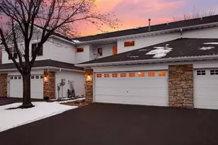 7558 6th St N, Oakdale, MN 55128 - Photo 35