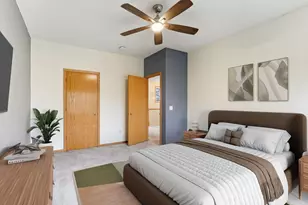 7558 6th St N, Oakdale, MN 55128 - Photo 27