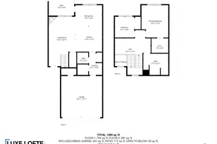 7558 6th St N, Oakdale, MN 55128 - Photo 47