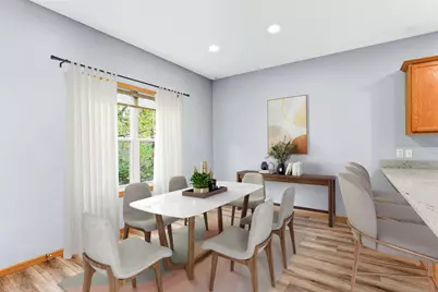 7558 6th Street N, Oakdale, MN 55128 - Photo 9