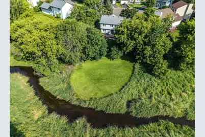 4155 Joppa Circle, Savage, MN 55378 - Photo 1