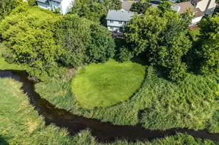 4155 Joppa Cir, Savage, MN 55378 - Photo 1