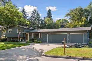 4297 Nancy Pl, Shoreview, MN 55126 - Photo 1