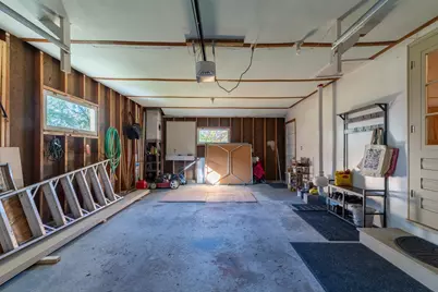 606 5th Street SE, Pelican Rapids, MN 56572 - Photo 29