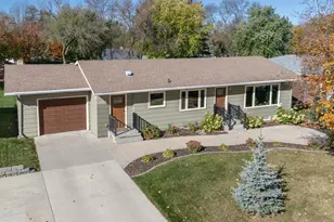 606 5th St SE, Pelican Rapids, MN 56572 - Photo 1