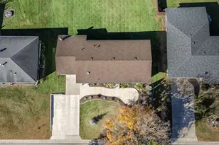 606 5th St SE, Pelican Rapids, MN 56572 - Photo 3