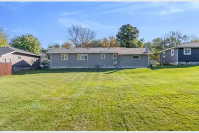 606 5th Street SE, Pelican Rapids, MN 56572 - Photo 7