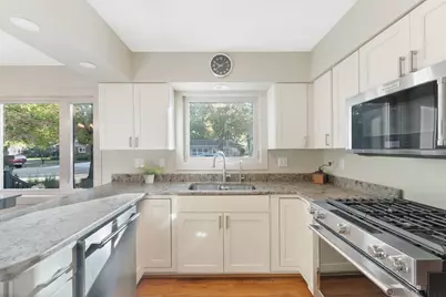 606 5th Street SE, Pelican Rapids, MN 56572 - Photo 15