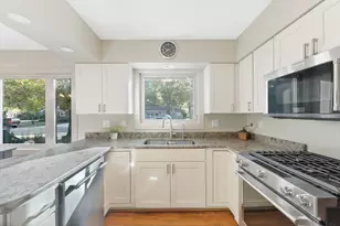 606 5th St SE, Pelican Rapids, MN 56572 - Photo 15