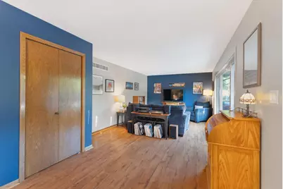 606 5th Street SE, Pelican Rapids, MN 56572 - Photo 11