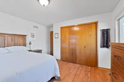 606 5th Street SE, Pelican Rapids, MN 56572 - Photo 23