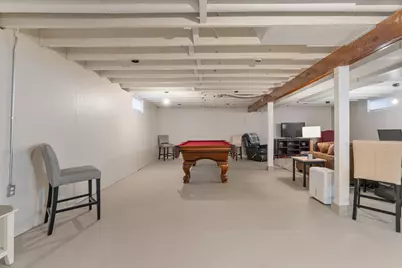 606 5th Street SE, Pelican Rapids, MN 56572 - Photo 31