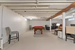 606 5th St SE, Pelican Rapids, MN 56572 - Photo 31