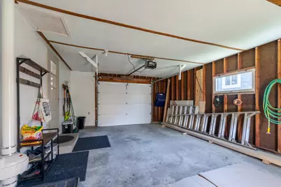 606 5th Street SE, Pelican Rapids, MN 56572 - Photo 27