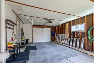 606 5th St SE, Pelican Rapids, MN 56572 - Photo 27