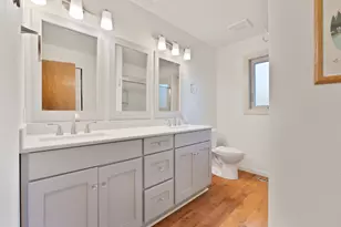 606 5th St SE, Pelican Rapids, MN 56572 - Photo 17