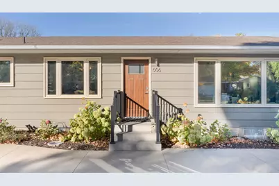 606 5th Street SE, Pelican Rapids, MN 56572 - Photo 9