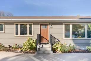 606 5th St SE, Pelican Rapids, MN 56572 - Photo 9