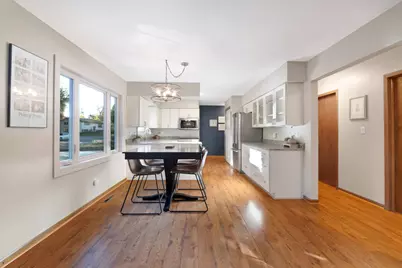 606 5th Street SE, Pelican Rapids, MN 56572 - Photo 13