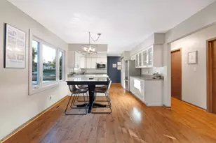 606 5th St SE, Pelican Rapids, MN 56572 - Photo 13