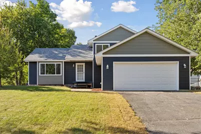 11984 Orchid Street NW, Coon Rapids, MN 55433 - Photo 1