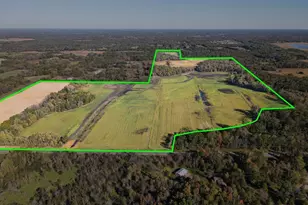 Tbd Flamingo Street NW, Oak Grove, MN 55011 - Photo 1