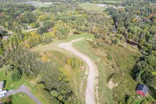 Lot 1 Unit A River Bend Dr, Esko, MN 55733 - Photo 5