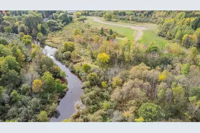 Lot 1, Unit A River Bend Drive, Esko, MN 55733 - Photo 11