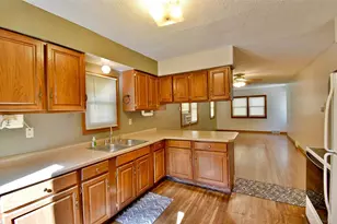 140 High Ave, Willmar, MN 56201 - Photo 15