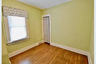 140 High Avenue, Willmar, MN 56201 - Photo 13