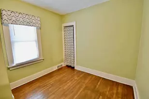 140 High Ave, Willmar, MN 56201 - Photo 13