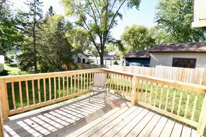 140 High Avenue, Willmar, MN 56201 - Photo 21