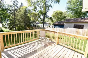 140 High Ave, Willmar, MN 56201 - Photo 21