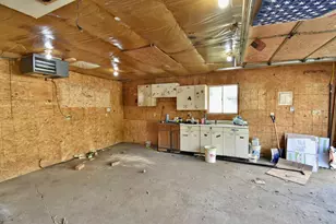 140 High Ave, Willmar, MN 56201 - Photo 25