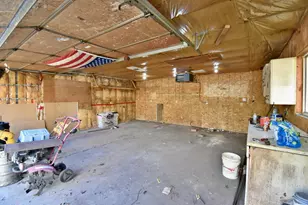 140 High Ave, Willmar, MN 56201 - Photo 23