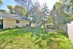 140 High Ave, Willmar, MN 56201 - Photo 27