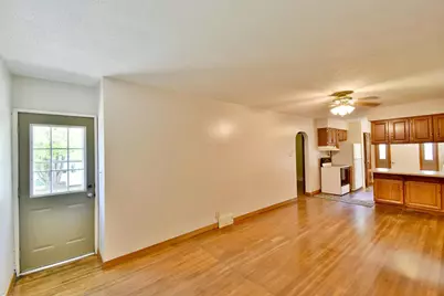 140 High Avenue, Willmar, MN 56201 - Photo 3