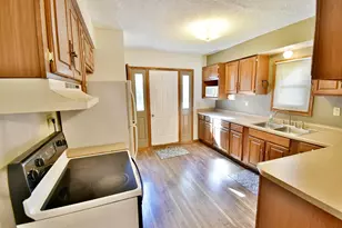 140 High Ave, Willmar, MN 56201 - Photo 9