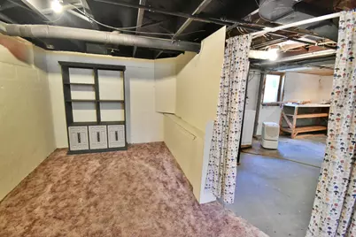 140 High Avenue, Willmar, MN 56201 - Photo 19