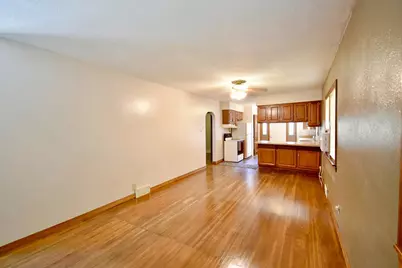 140 High Avenue, Willmar, MN 56201 - Photo 5