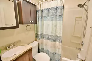 140 High Ave, Willmar, MN 56201 - Photo 11