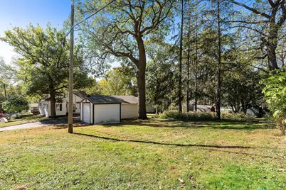 9900 26th Avenue N, Plymouth, MN 55441 - Photo 13