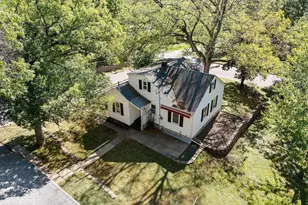 9900 26th Ave N, Plymouth, MN 55441 - Photo 1