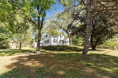 9900 26th Avenue N, Plymouth, MN 55441 - Photo 5