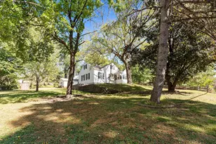 9900 26th Ave N, Plymouth, MN 55441 - Photo 5