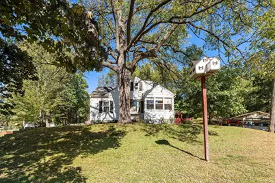 9900 26th Avenue N, Plymouth, MN 55441 - Photo 3